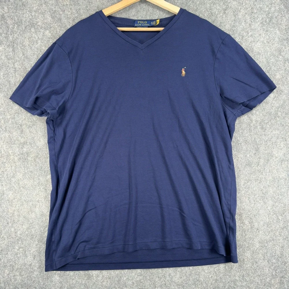 Polo Ralph Lauren polo ralph